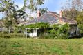 Property photo of 32 Old Lower Plenty Road Viewbank VIC 3084