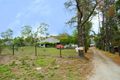 Property photo of 32 Old Lower Plenty Road Viewbank VIC 3084