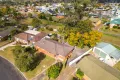 Property photo of 24 Stockyard Circuit Wingham NSW 2429