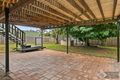 Property photo of 6 Surman Street West Birkdale QLD 4159
