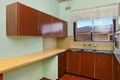 Property photo of 2/241-243 Clovelly Road Clovelly NSW 2031