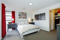 Property photo of 4 Narmara Mews Wyndham Vale VIC 3024