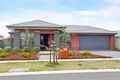 Property photo of 4 Narmara Mews Wyndham Vale VIC 3024