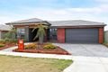 Property photo of 4 Narmara Mews Wyndham Vale VIC 3024