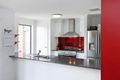 Property photo of 4 Narmara Mews Wyndham Vale VIC 3024