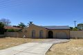 Property photo of 1 Inca Place Willetton WA 6155