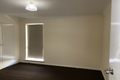 Property photo of 1 Inca Place Willetton WA 6155