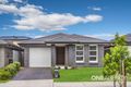 Property photo of 41 White Cedar Avenue Claremont Meadows NSW 2747