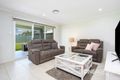 Property photo of 41 White Cedar Avenue Claremont Meadows NSW 2747