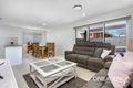 Property photo of 41 White Cedar Avenue Claremont Meadows NSW 2747