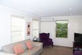 Property photo of 4/19 Louisa Street Ranelagh TAS 7109