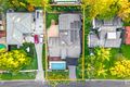 Property photo of 8 Sun Valley Drive Ashmore QLD 4214