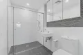 Property photo of 77/40 Philip Hodgins Street Wright ACT 2611