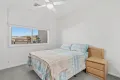 Property photo of 77/40 Philip Hodgins Street Wright ACT 2611