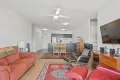 Property photo of 77/40 Philip Hodgins Street Wright ACT 2611