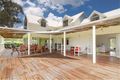 Property photo of 1 Parragilga Close Wights Mountain QLD 4520