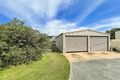 Property photo of 15 Stewart Street Port Welshpool VIC 3965