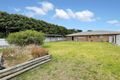 Property photo of 15 Stewart Street Port Welshpool VIC 3965