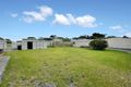 Property photo of 15 Stewart Street Port Welshpool VIC 3965