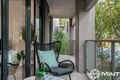 Property photo of 6/124 Mounts Bay Road Perth WA 6000