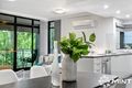 Property photo of 6/124 Mounts Bay Road Perth WA 6000