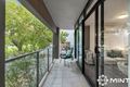 Property photo of 6/124 Mounts Bay Road Perth WA 6000