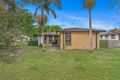 Property photo of 11 Ann Street Taree NSW 2430