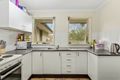 Property photo of 11 Ann Street Taree NSW 2430