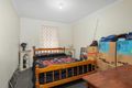 Property photo of 11 Ann Street Taree NSW 2430