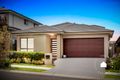 Property photo of 16 Epsilon Street Box Hill NSW 2765