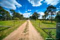 Property photo of 1 Nevell Street Clandulla NSW 2848