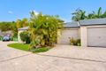Property photo of 4/8-10 Ogilvie Crescent Nerang QLD 4211