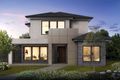 Property photo of 1/8 Swanson Crescent Chadstone VIC 3148