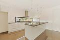 Property photo of 1/31 Fenacre Street Strathmore VIC 3041
