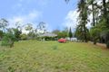 Property photo of 32 Old Lower Plenty Road Viewbank VIC 3084