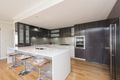 Property photo of 34 Mentor Street Baldivis WA 6171