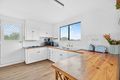 Property photo of 10 Currency Creek Road Goolwa North SA 5214