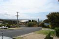 Property photo of 26 Dilkera Road Tathra NSW 2550