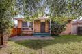 Property photo of 1/26 Coorigil Road Carnegie VIC 3163