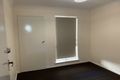 Property photo of 1 Inca Place Willetton WA 6155