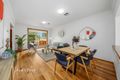 Property photo of 1/26 Coorigil Road Carnegie VIC 3163