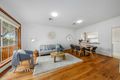 Property photo of 1/26 Coorigil Road Carnegie VIC 3163