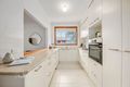 Property photo of 1/26 Coorigil Road Carnegie VIC 3163
