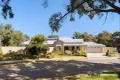 Property photo of 36 Keystone Loop Secret Harbour WA 6173