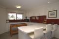 Property photo of 83 Castle Drive Tarleton TAS 7310