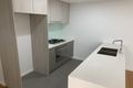 Property photo of 41/17-25 William Street Earlwood NSW 2206