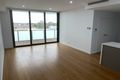 Property photo of 41/17-25 William Street Earlwood NSW 2206