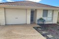 Property photo of 4A Almondbark Road Worrigee NSW 2540