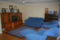 Property photo of 66 Keda Circuit North Richmond NSW 2754