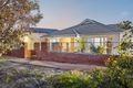 Property photo of 1 Hoffman Cove The Vines WA 6069